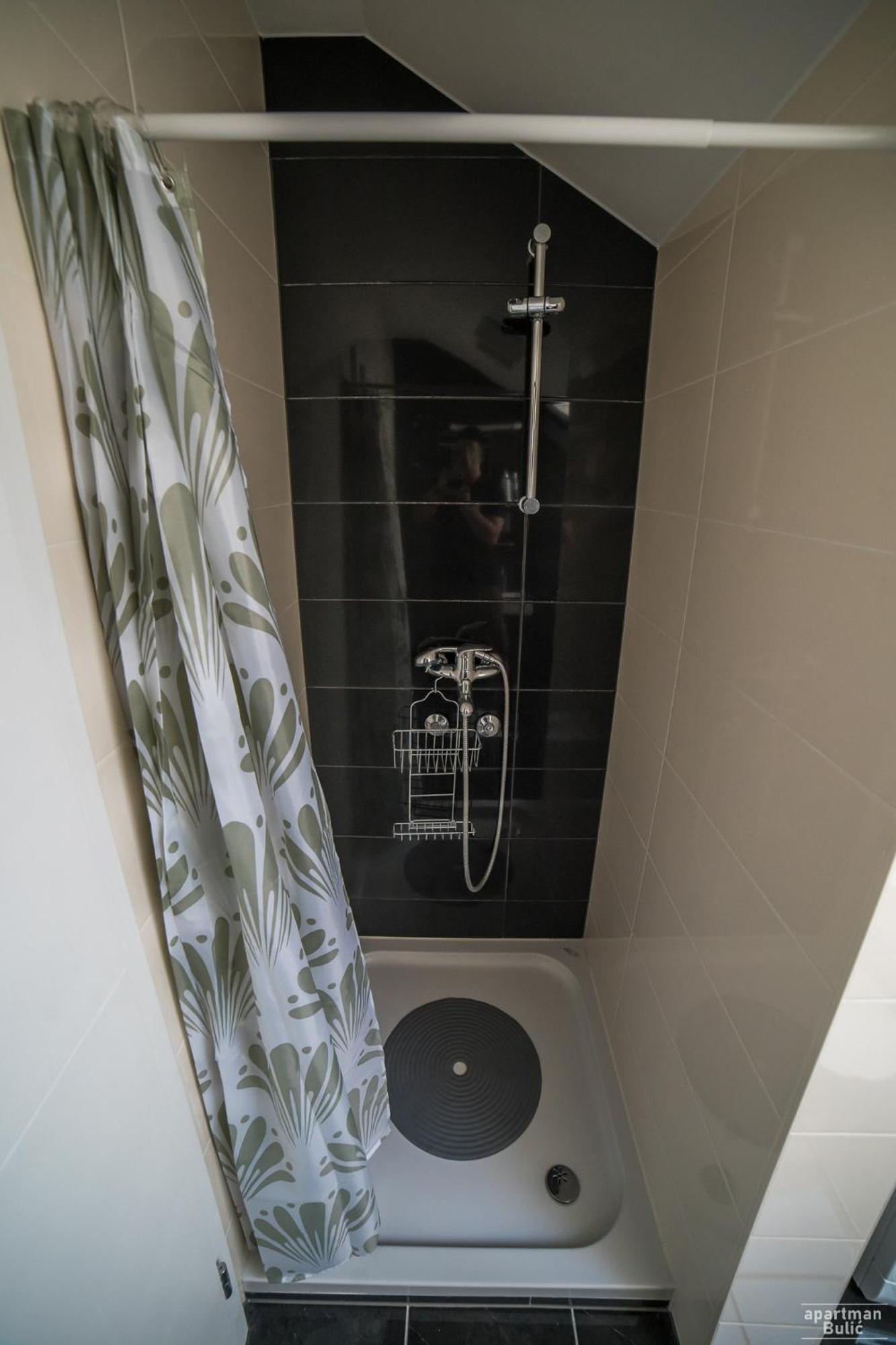 Apartman*** Daire Varaždin Dış mekan fotoğraf